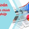 Khóa học kế toán hành chính sự nghiệp có thu