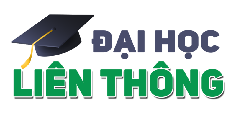 Logo daihoclienthong