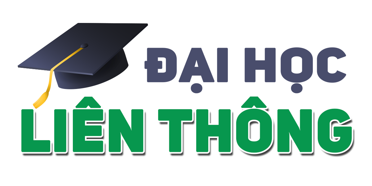 Logo daihoclienthong