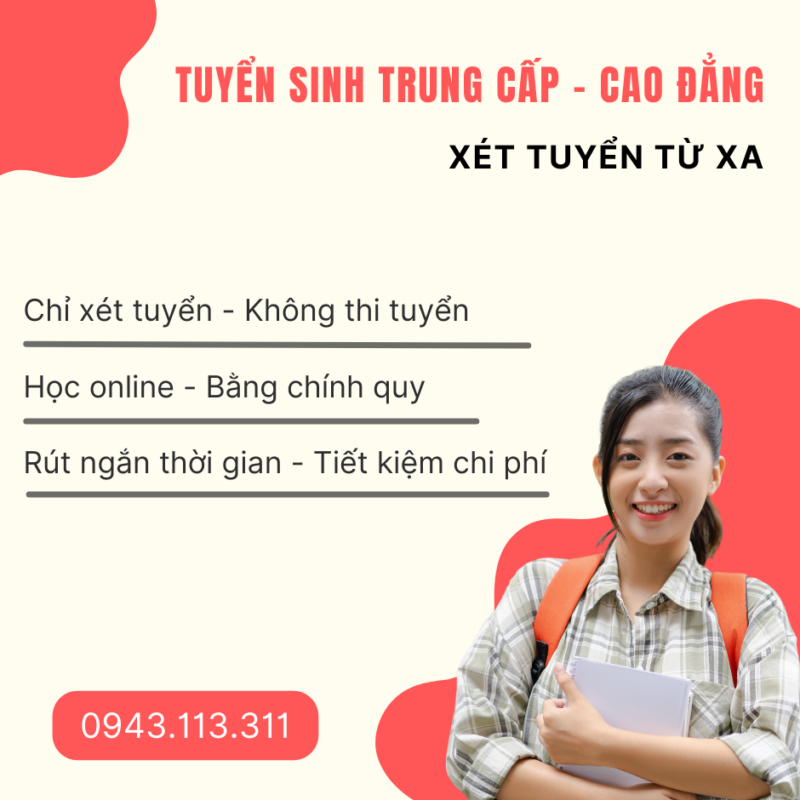 xet tuyen 3