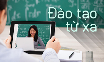 Hình thức học dược hệ từ xa là gì? Có những ưu điểm nổi bật gì? 9 Học dược hệ từ xa tại Trung cấp công nghệ Bách Khoa