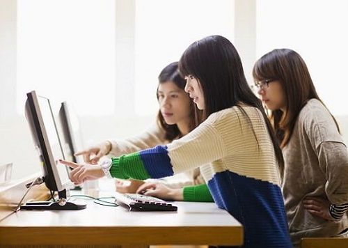 Hình thức học dược hệ từ xa là gì? Có những ưu điểm nổi bật gì? 7 Hình thức học dược hệ từ xa là thế nào?