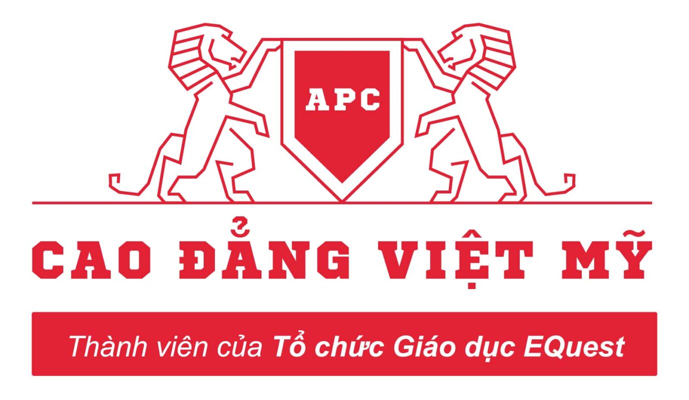 Top các trường đào tạo cao đẳng Dược ở khu vực TP Hồ Chí Minh