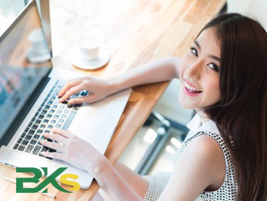 Học trung cấp nghề online và những điểm nổi bật của ngành học này