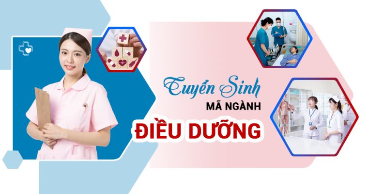 Nganh dieu duong