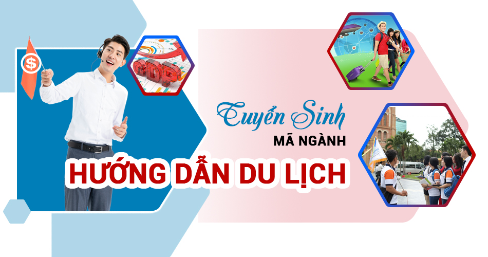 Nganh huong dan du lich 1