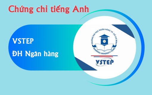 VSTEP HCM