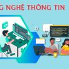 Công nghệ thông tin