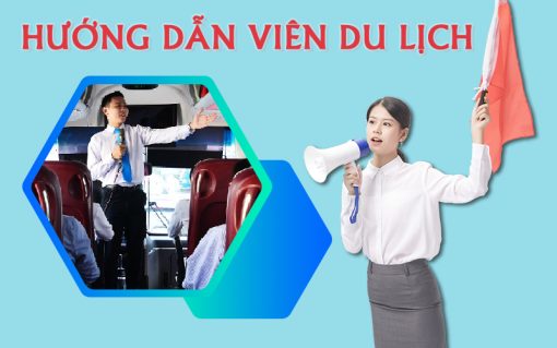 huong dan vien du lich