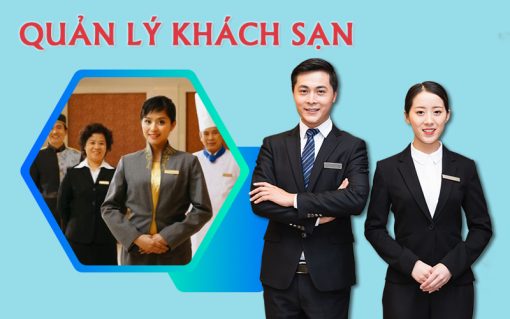 quan ly khach san