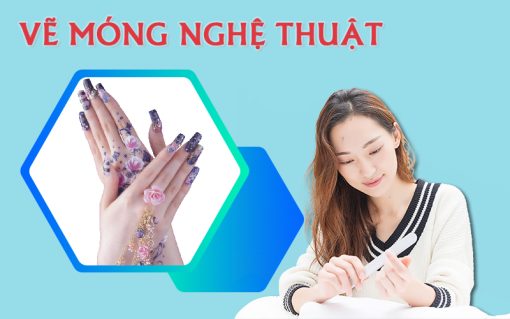 ve mong nghe thuat