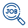 search job icon