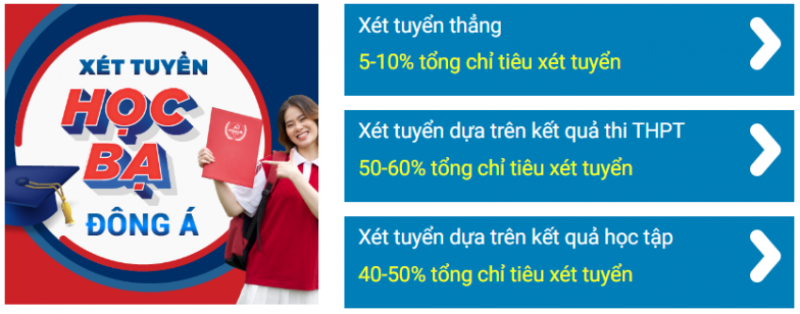 2023 08 16 Xet tuyen