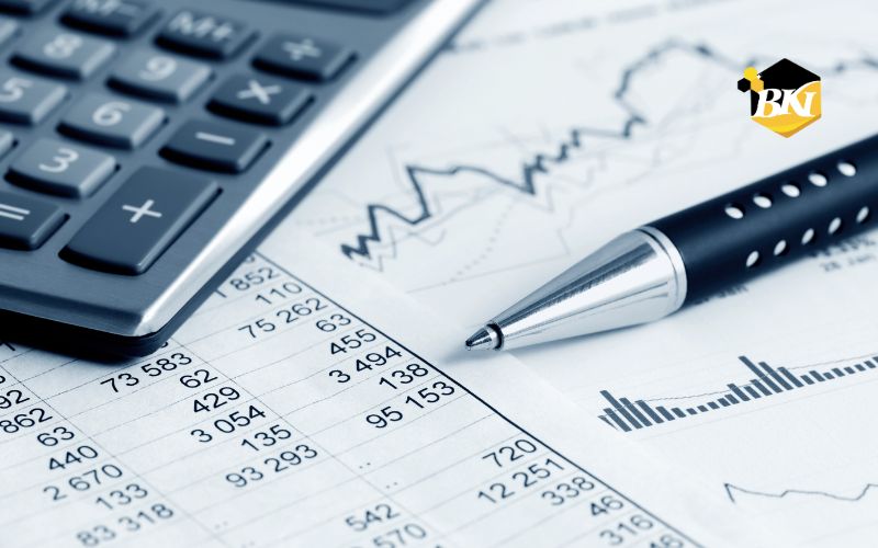 Tuyển Sinh Trung Cấp Nghề Kế Toán Doanh Nghiệp cập nhật mới nhất 6 Lợi ích khi tham gia khóa học Trung Cấp Kế Toán Doanh Nghiệp