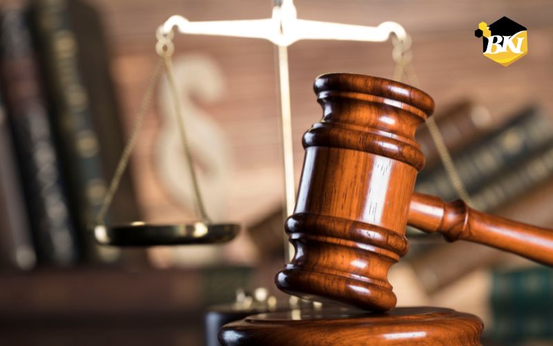 Viec lam hoc Trung Cap Nganh Dich Vu Phap Ly Online tu