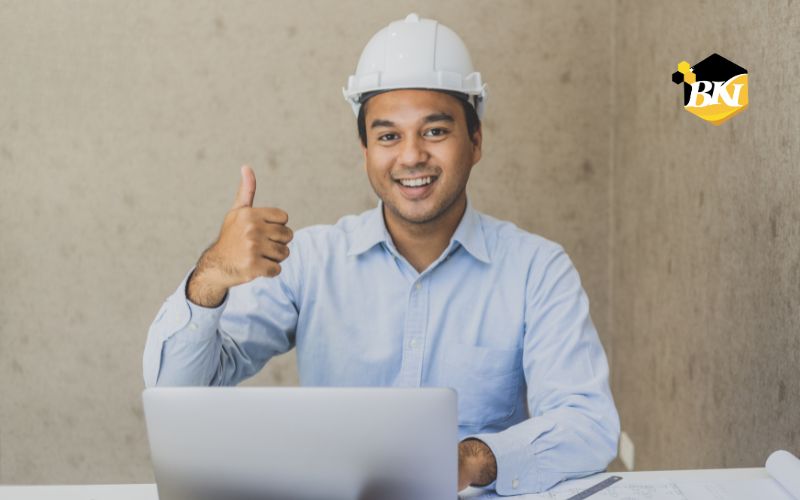 Học Trung Cấp Điện Công Nghiệp và Dân Dụng hệ 9+