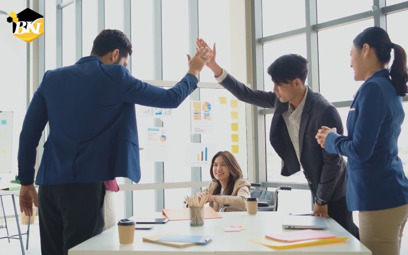 Tầm quan trọng của ngành học Marketing ngày nay?
