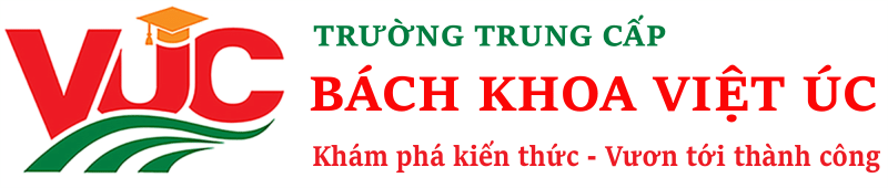 Trường Trung Cấp Đông Á