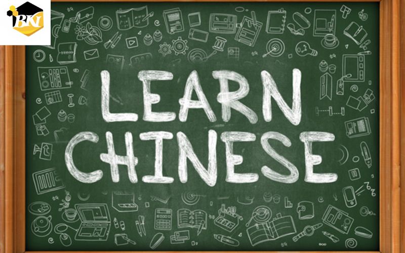 Tuyển Sinh Trung Cấp Tiếng Trung - Xét Tuyển Học Bạ 5 Học Trung Cấp Tiếng Trung là gì?
