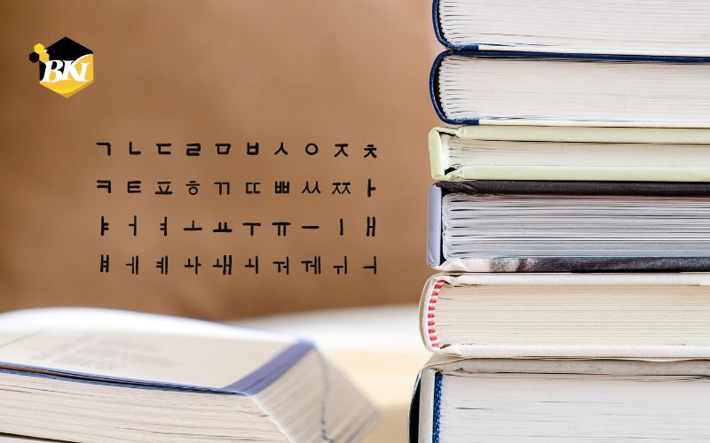 Tuyển Sinh Trung Cấp Tiếng Hàn - Xét Tuyển Học Bạ Online 4 Học Trung Cấp Tiếng Hàn là gì?