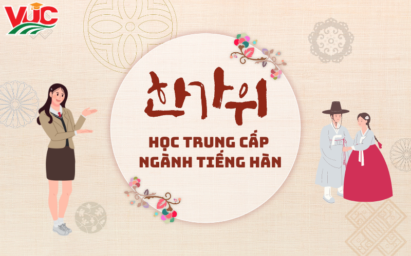 Tại Sao Nên Bắt Đầu Học Tiếng Hàn Ngay Hôm Nay?