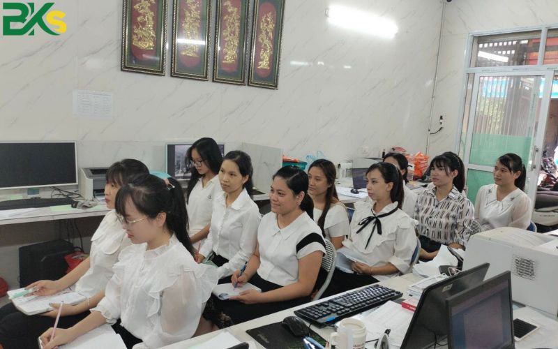 Những tố chất và kỹ năng nào cần thiết để thành công trong ngành học Kế toán?