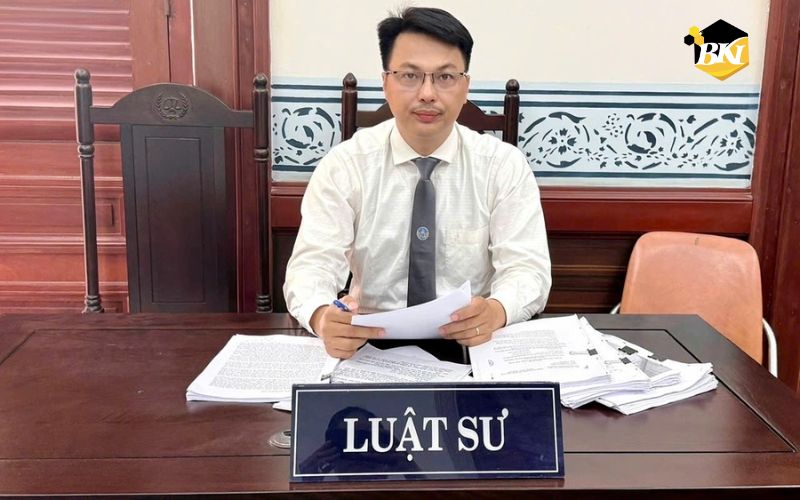 Khóa học Trung cấp Văn thư hành chính - chi phí rẻ - mới nhất 2025? 5 Tìm hiểu về học Trung cấp Văn thư hành chính