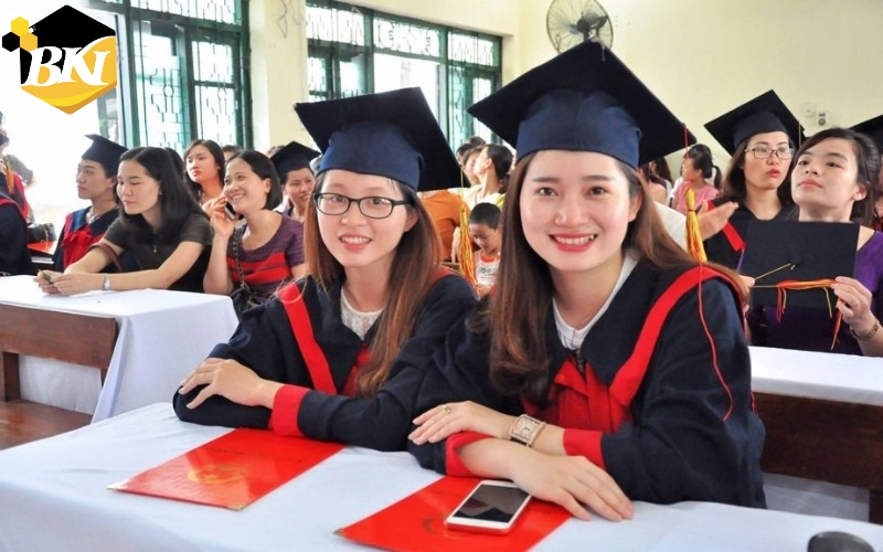 Cơ hội việc làm sau khi tốt nghiệp học liên thông Cao đẳng Dược