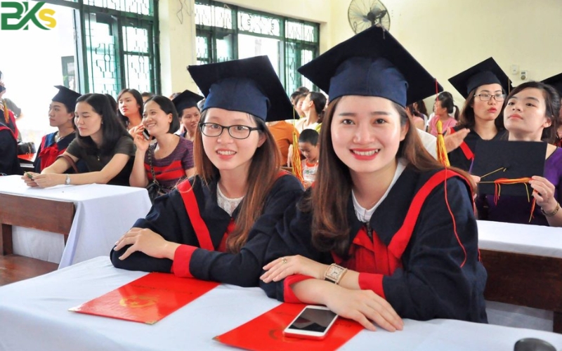 Cơ hội việc làm sau khi tốt nghiệp học liên thông Cao đẳng Dược