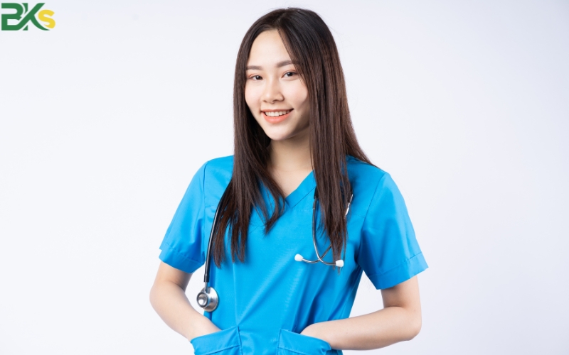 Hướng dẫn chọn trường Cao đẳng Điều dưỡng chất lượng tại TpHCM 11 Điều kiện xét tuyển cao đẳng Điều dưỡng tại trường