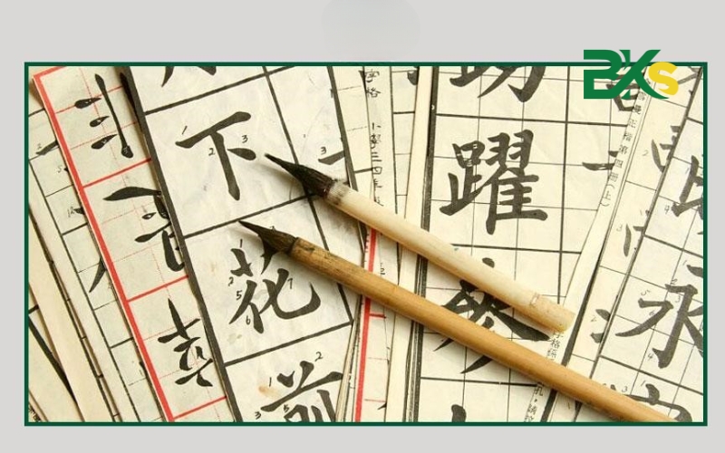 Cơ hội việc làm Trung cấp tiếng Trung