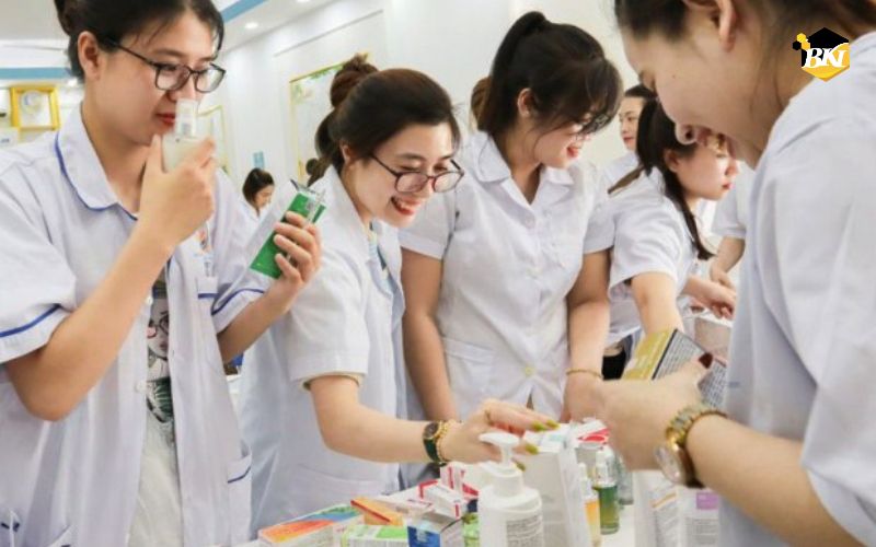 Điều kiện học Văn bằng 2 Trung cấp Y học cổ truyền 5 điều kiện học văn bằng 2 trung cấp y học cổ truyền