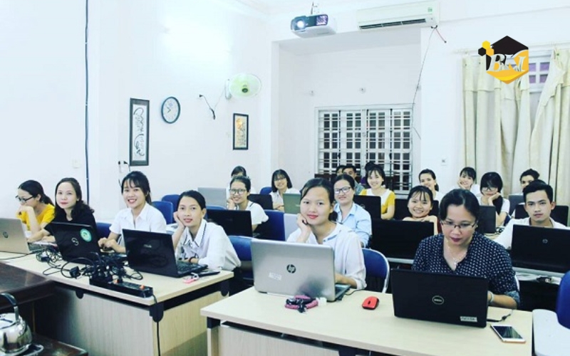 Điều kiện học văn bằng 2 Trung cấp Kế toán doanh nghiệp 5 Điều kiện học văn bằng 2 Trung cấp Kế toán doanh nghiệp