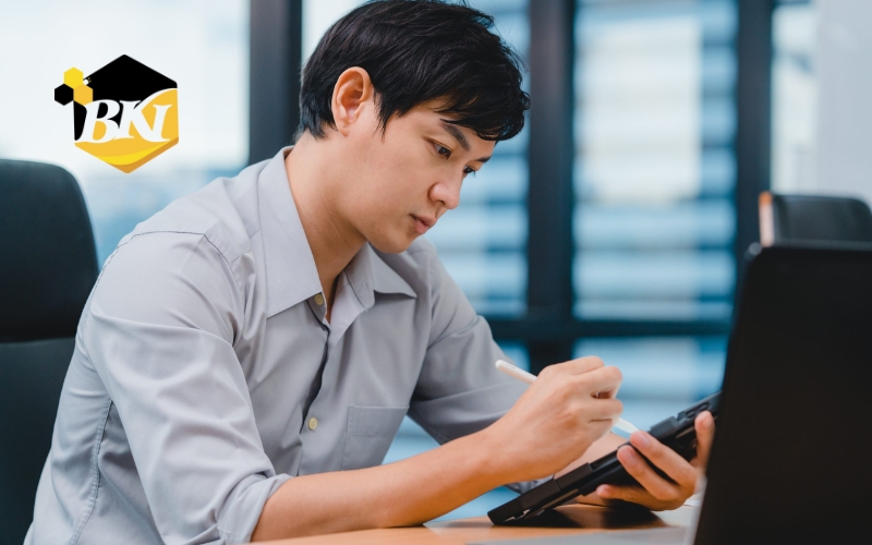 Chương trình khung học từ xa Trung cấp Công nghệ Thông tin