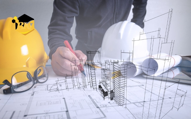 Học Cao đẳng Kỹ thuật xây dựng chính quy tại BKI có gì khác?