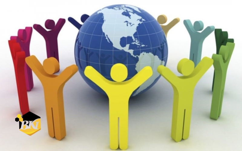 Tham gia Ngành Học Công tác xã hội mới nhất 2026 2 Tổng quan về Trung cấp Công tác xã hội