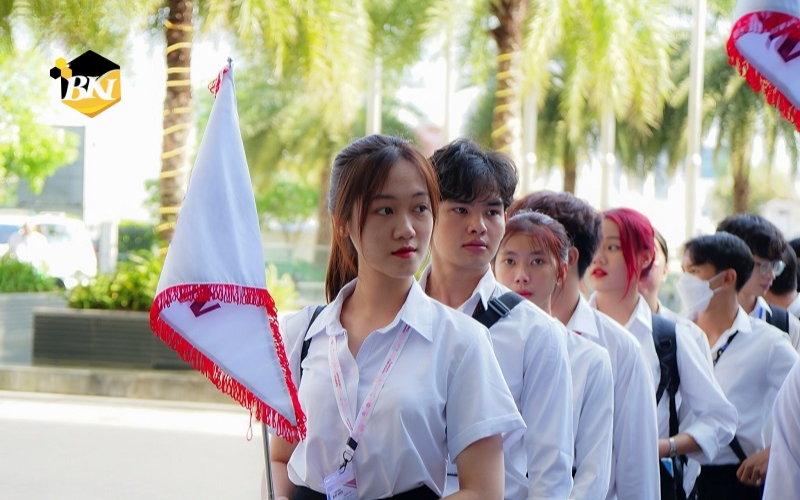 Tổng quan về Trung cấp Quản trị lữ hành