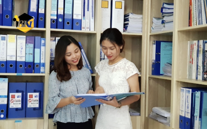 Liên thông Bác sĩ Thú Y hệ từ xa: Học bao lâu? Chi phí bao nhiêu? 1 Tìm hiểu về Trung cấp Văn thư Hành chính