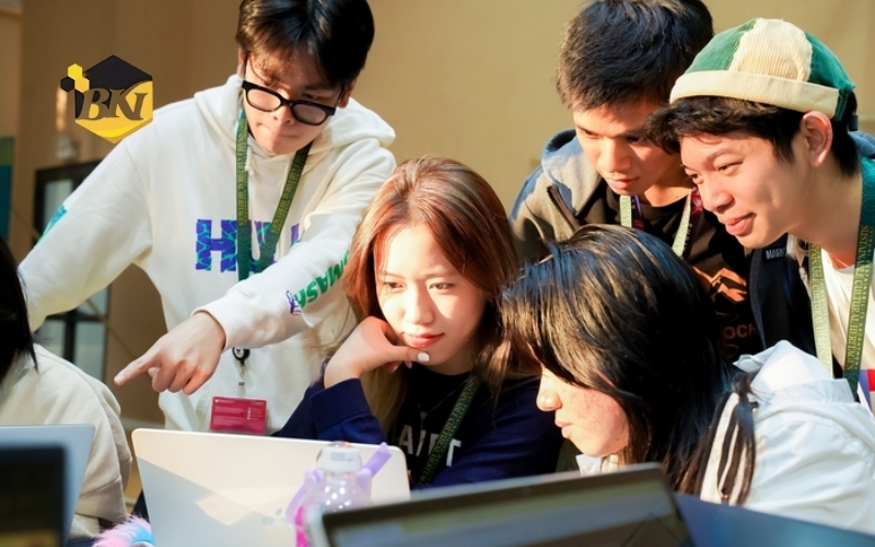 Tại sao nên chọn lớp đào tạo Cao đẳng Kế toán hệ từ xa thay vì học tập trung?