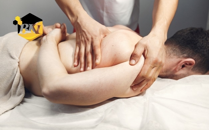 Trường Tuyển sinh BKI – Địa chỉ đào tạo Cao đẳng Y học cổ truyền uy tín