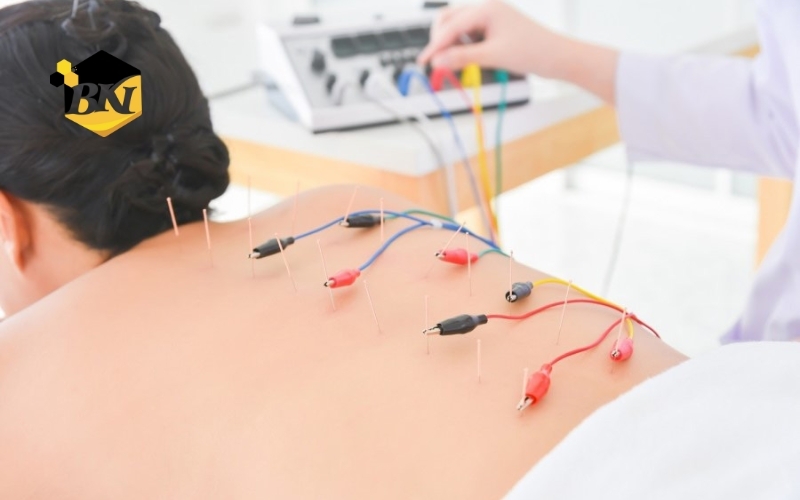 Thời gian học Y sĩ Y học cổ truyền liên thông bác sĩ bao lâu?