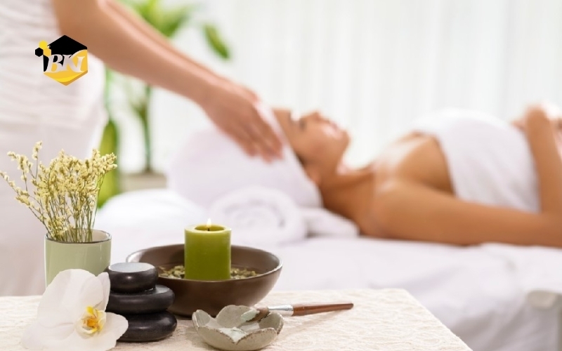 Đăng ký học Trung cấp Chăm sóc sắc đẹp đơn giản 7 Giá trị pháp lý vững chắc của tấm bằng Trung cấp Chăm sóc sắc đẹp