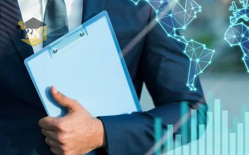 Giá trị thực chiến khi tham gia đào tạo ngành quản trị doanh nghiệp vừa và nhỏ