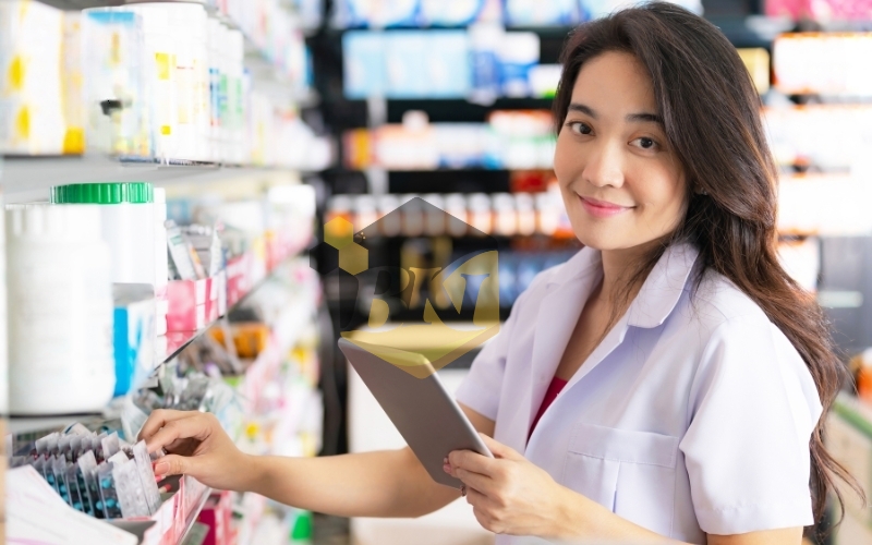 Giá trị pháp lý của bằng cấp khi học ngành Dược từ xa