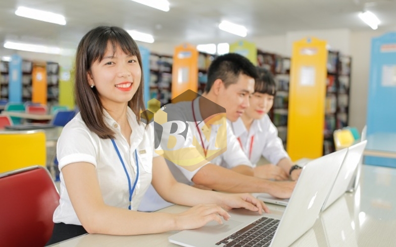 Đăng ký học văn bằng 2 ngành Kế toán tối ưu chi phí tại Tuyển sinh BKI