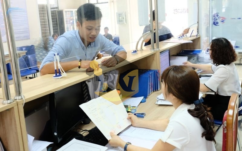 Các yếu tố ảnh hưởng đến chi phí học văn bằng 2 ngành kế toán cuối tuần