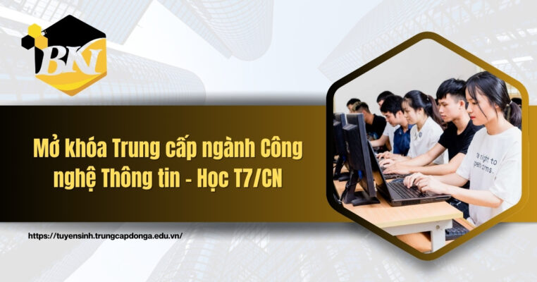 https://tuyensinh.trungcapdonga.edu.vn/hoc-dien-cong-nghiep-truc-tuyen-2/