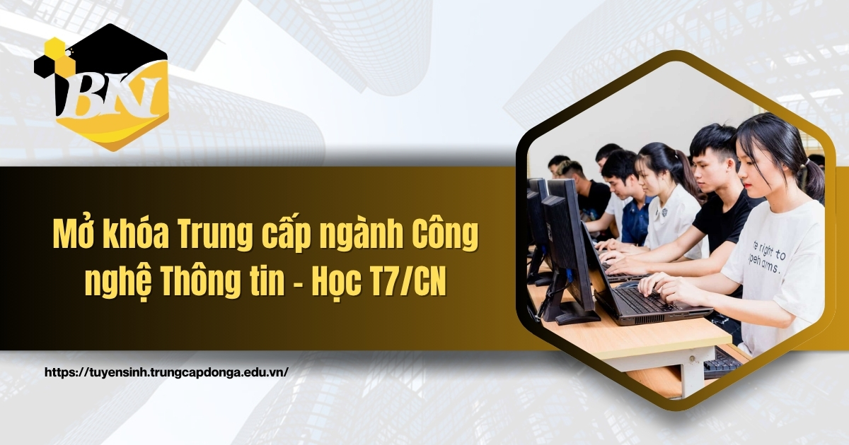 https://tuyensinh.trungcapdonga.edu.vn/hoc-dien-cong-nghiep-truc-tuyen-2/