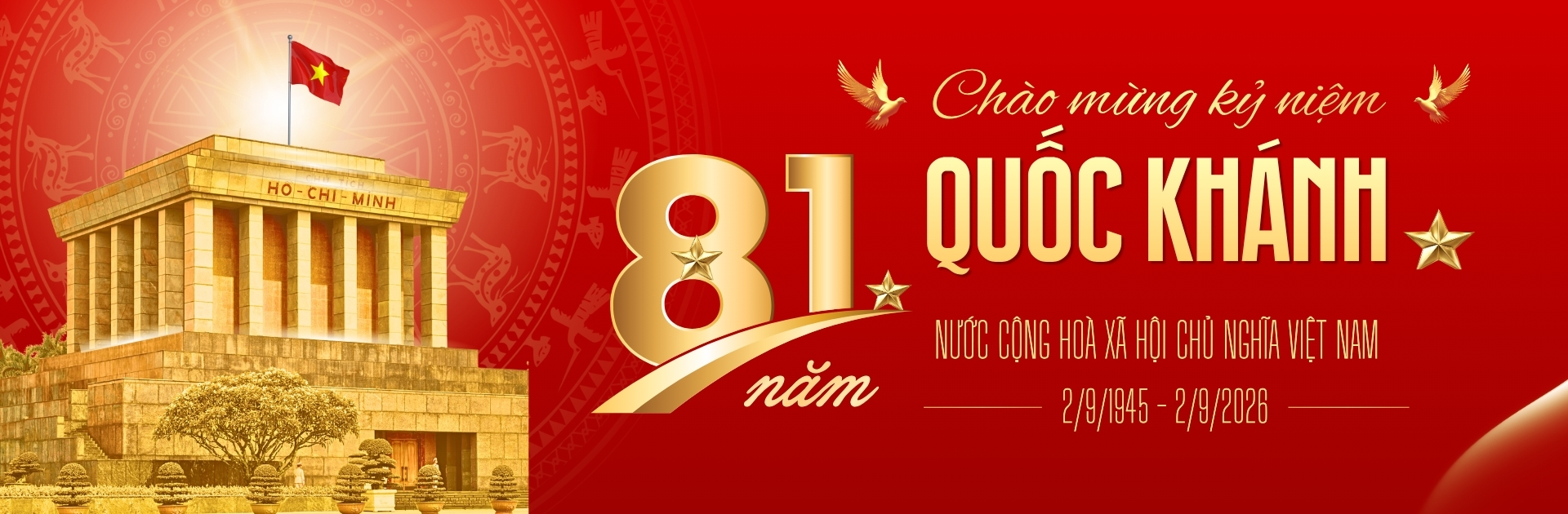 quoc khanh 1920 x 630 px 2