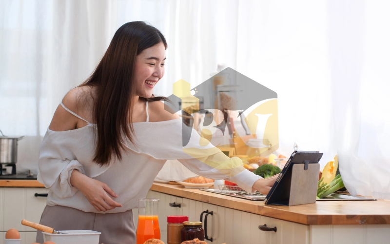 Lớp Trung cấp Nấu ăn Online cho người đi làm 6 Lớp học Trung cấp nấu ăn Online cuối tuần phù hợp với ai?